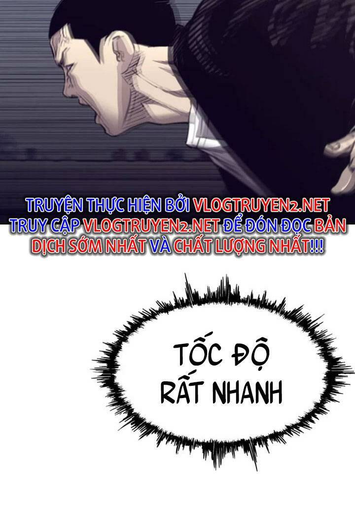 Chương 56 - Trang 74