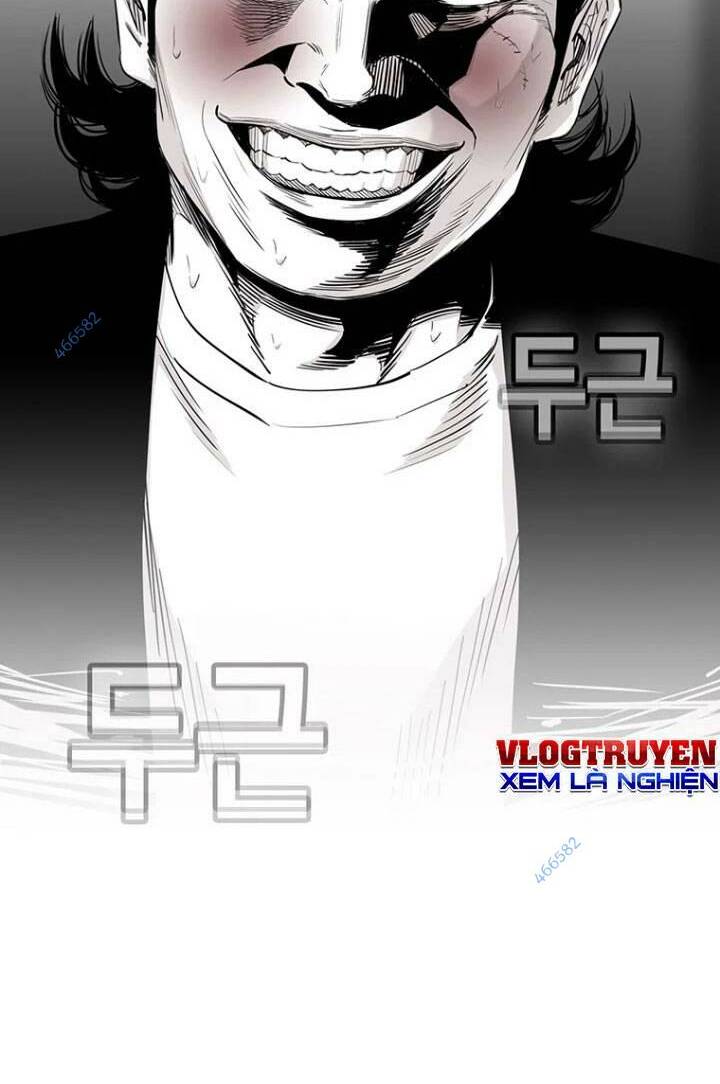 Chương 56 - Trang 9