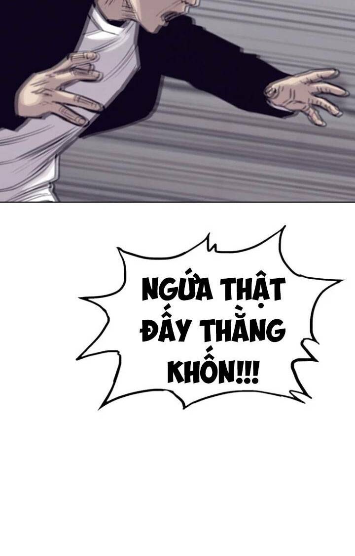Chương 56 - Trang 83
