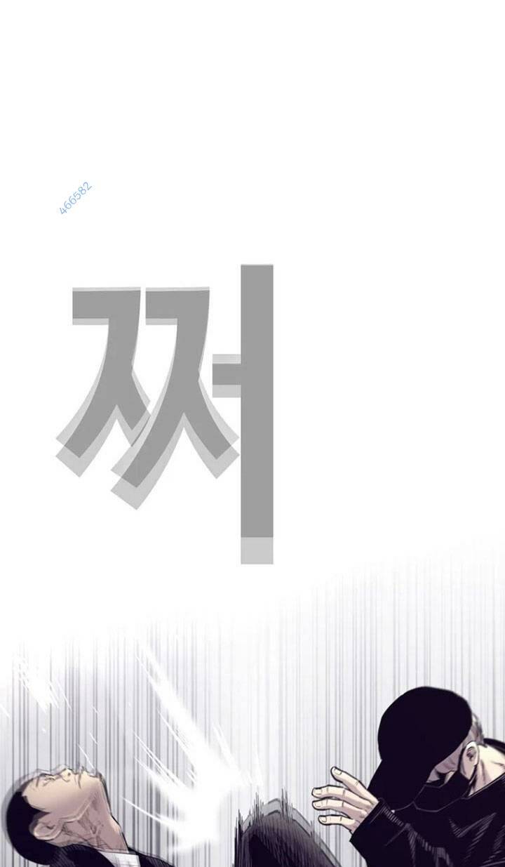 Chương 56 - Trang 84