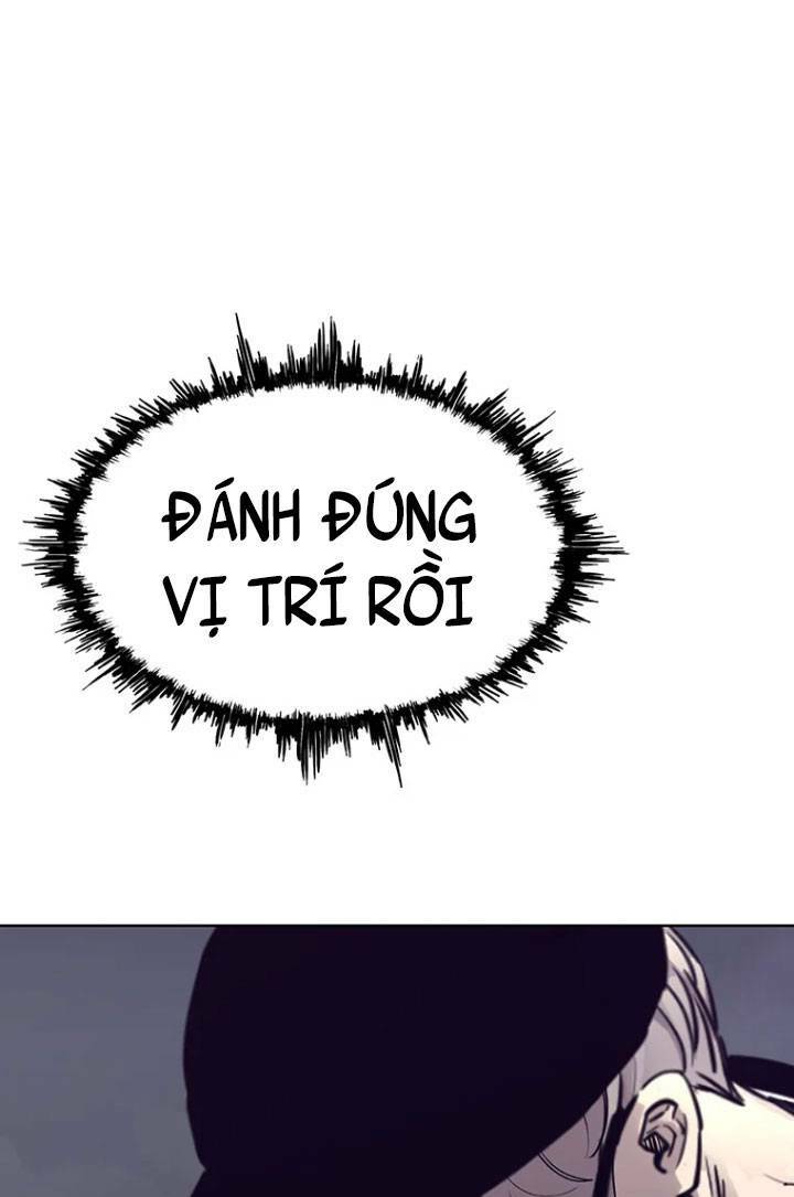 Chương 56 - Trang 86