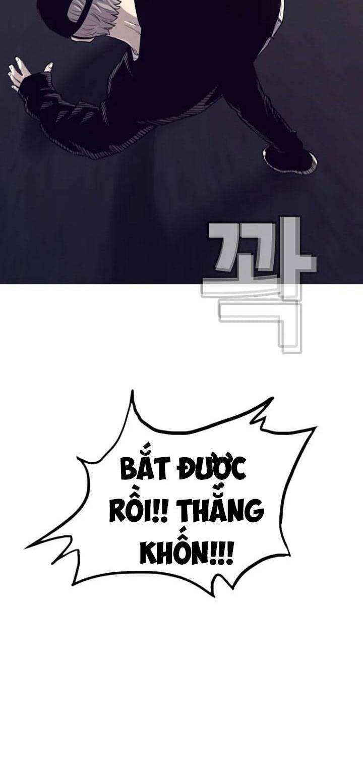 Chương 56 - Trang 91