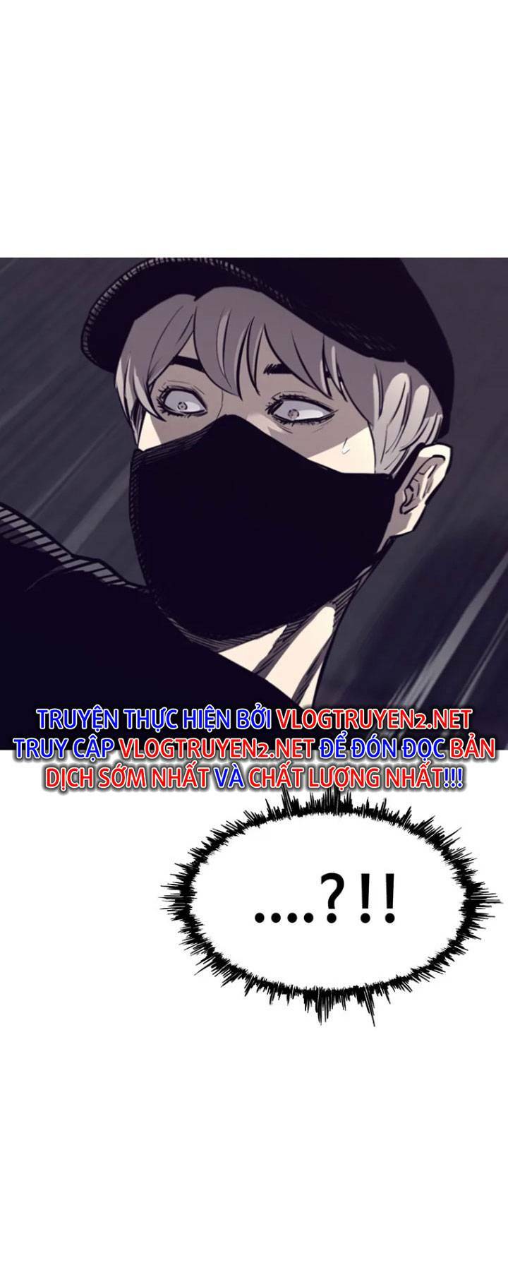 Chương 56 - Trang 92