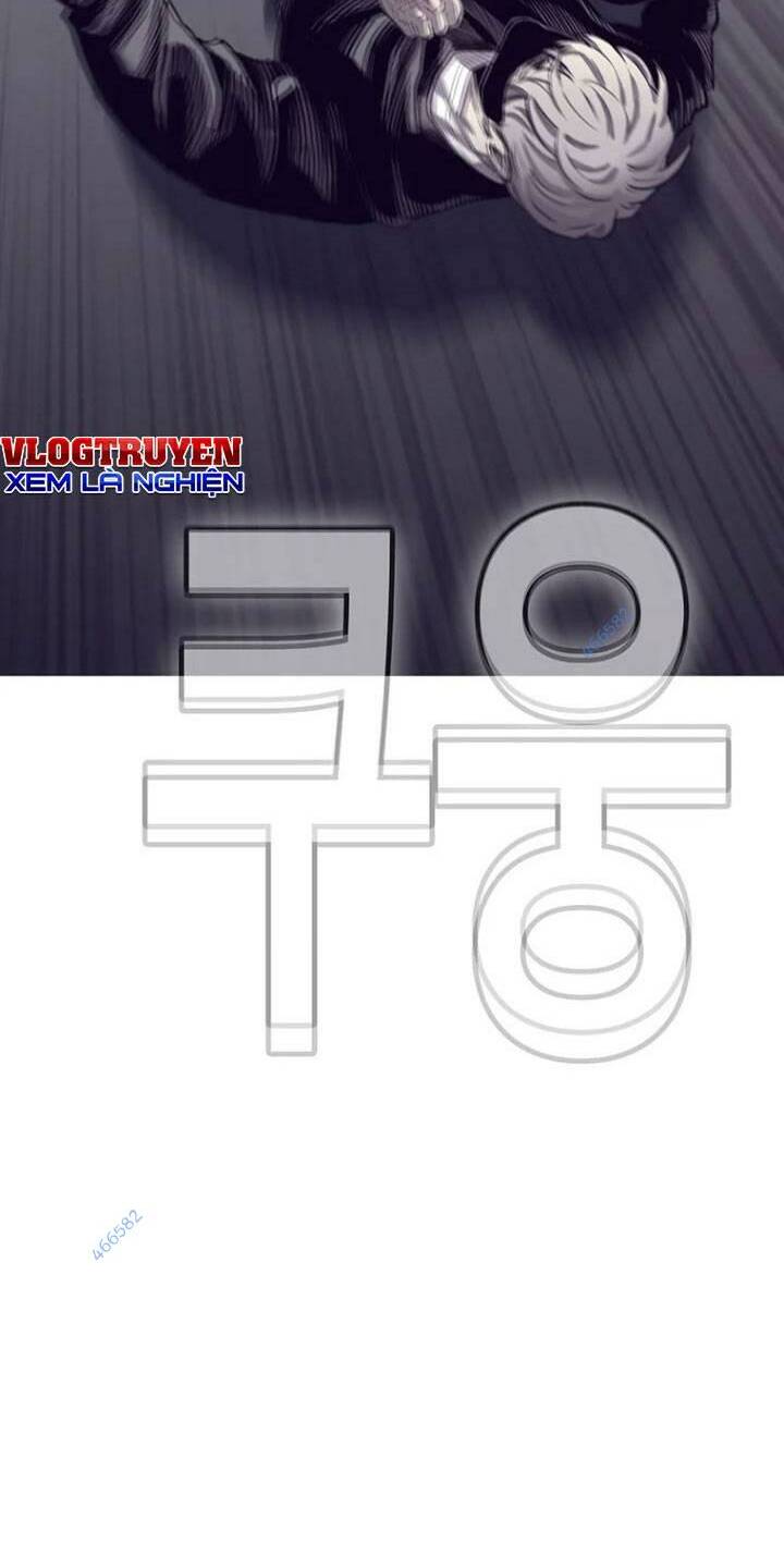 Chương 56 - Trang 98
