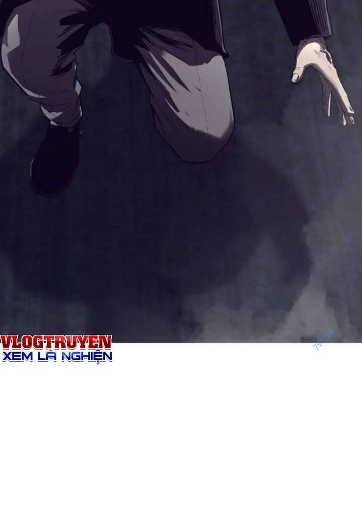 Chương 57 - Trang 2
