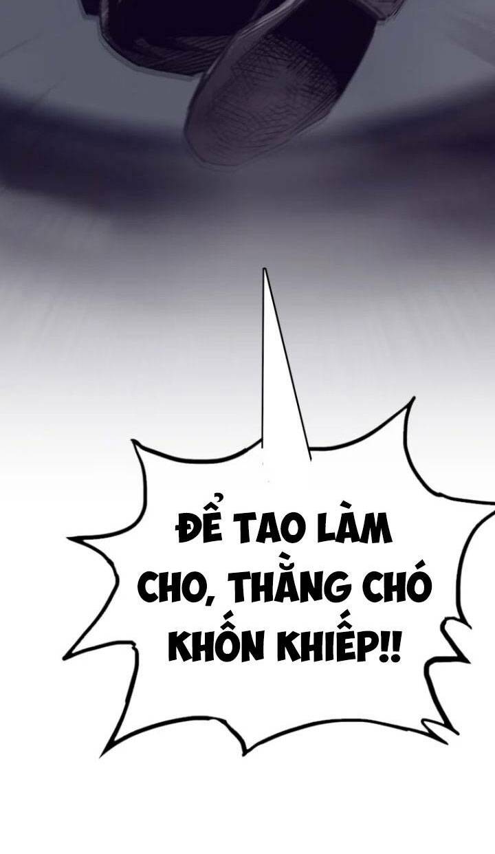 Chương 57 - Trang 101