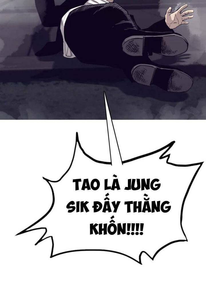Chương 57 - Trang 108