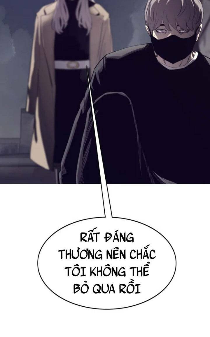 Chương 57 - Trang 111
