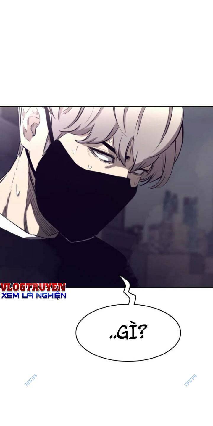 Chương 57 - Trang 112