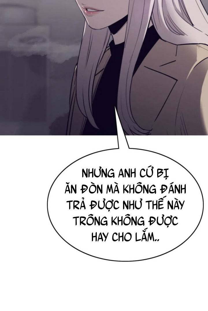 Chương 57 - Trang 114