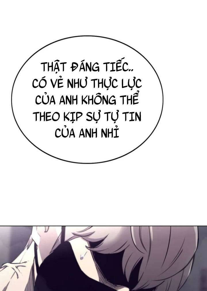 Chương 57 - Trang 115