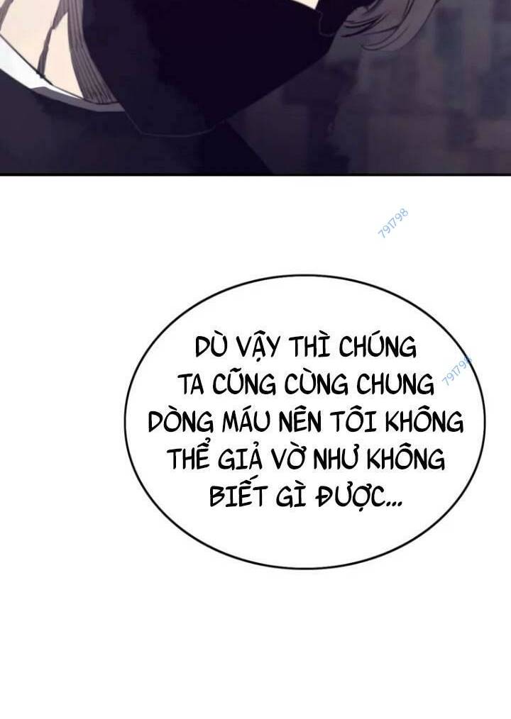 Chương 57 - Trang 116