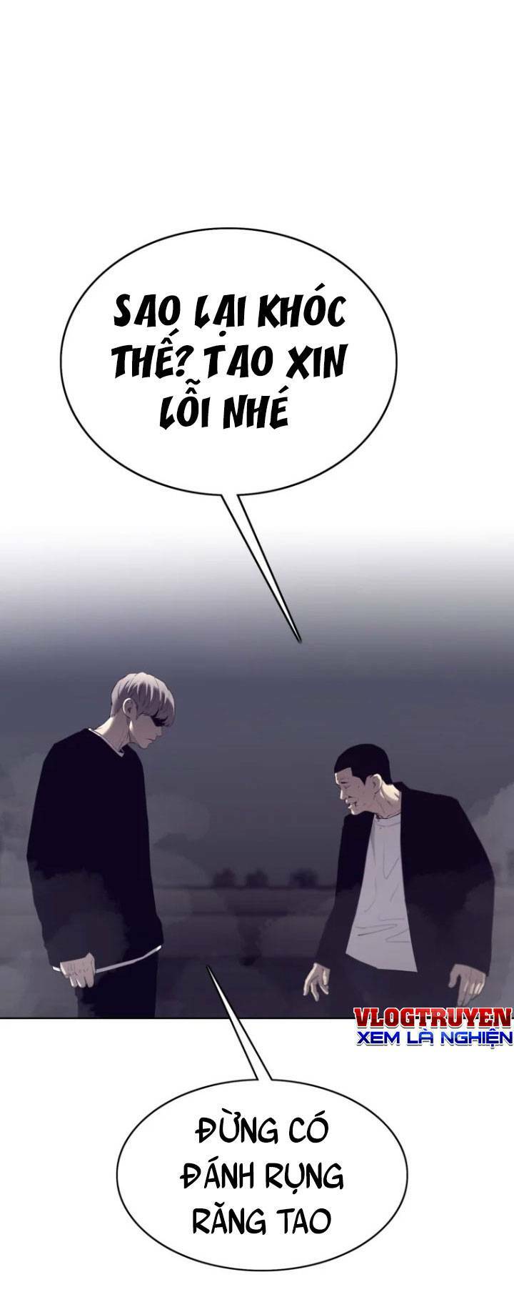 Chương 57 - Trang 129