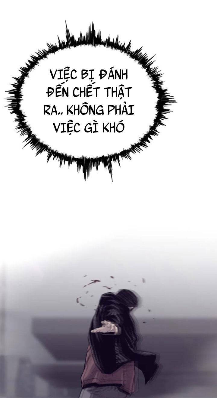Chương 57 - Trang 14