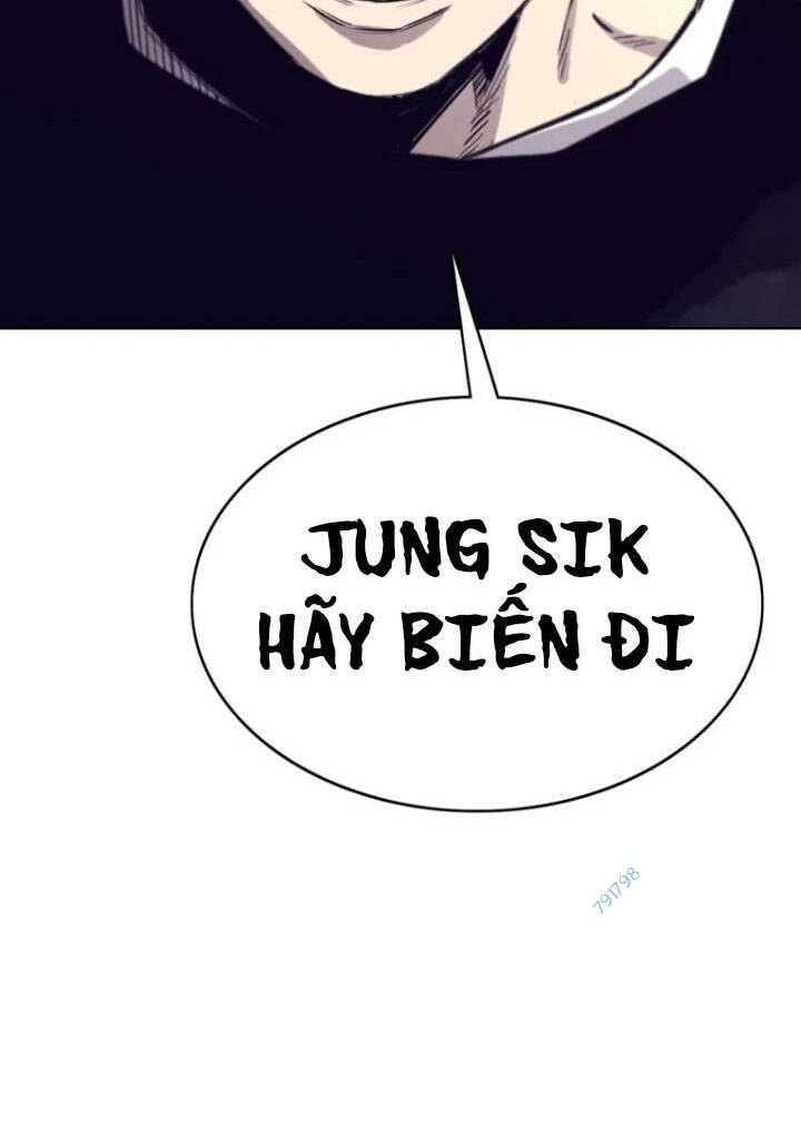 Chương 57 - Trang 133
