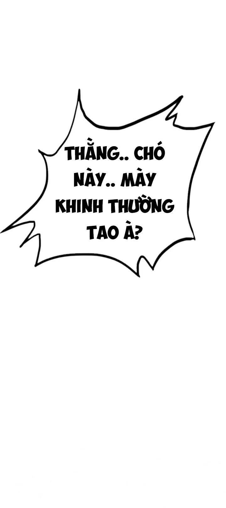 Chương 57 - Trang 134