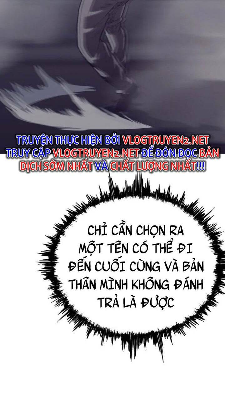 Chương 57 - Trang 15