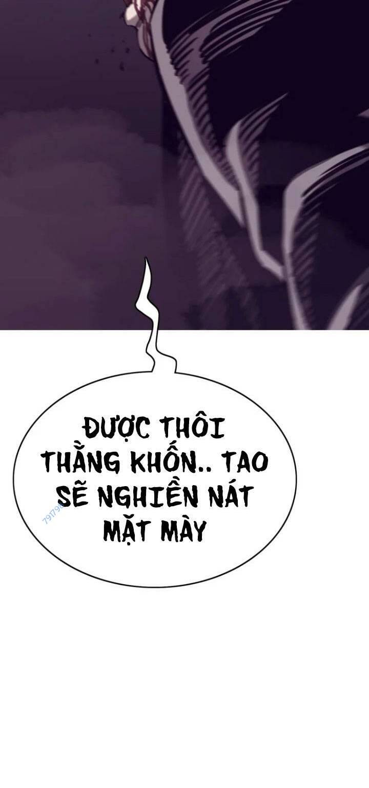 Chương 57 - Trang 143