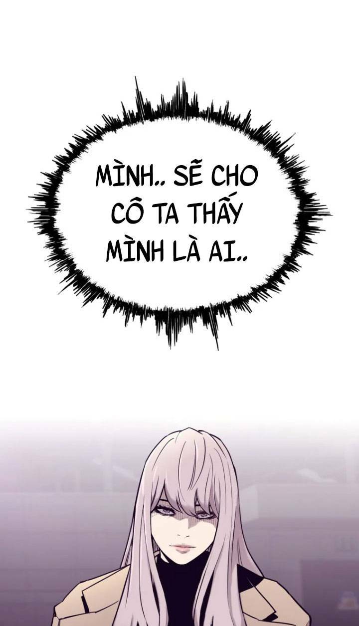 Chương 57 - Trang 144