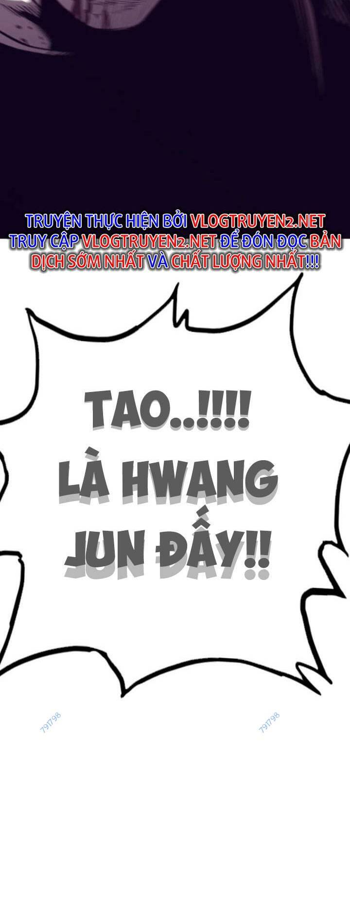 Chương 57 - Trang 147