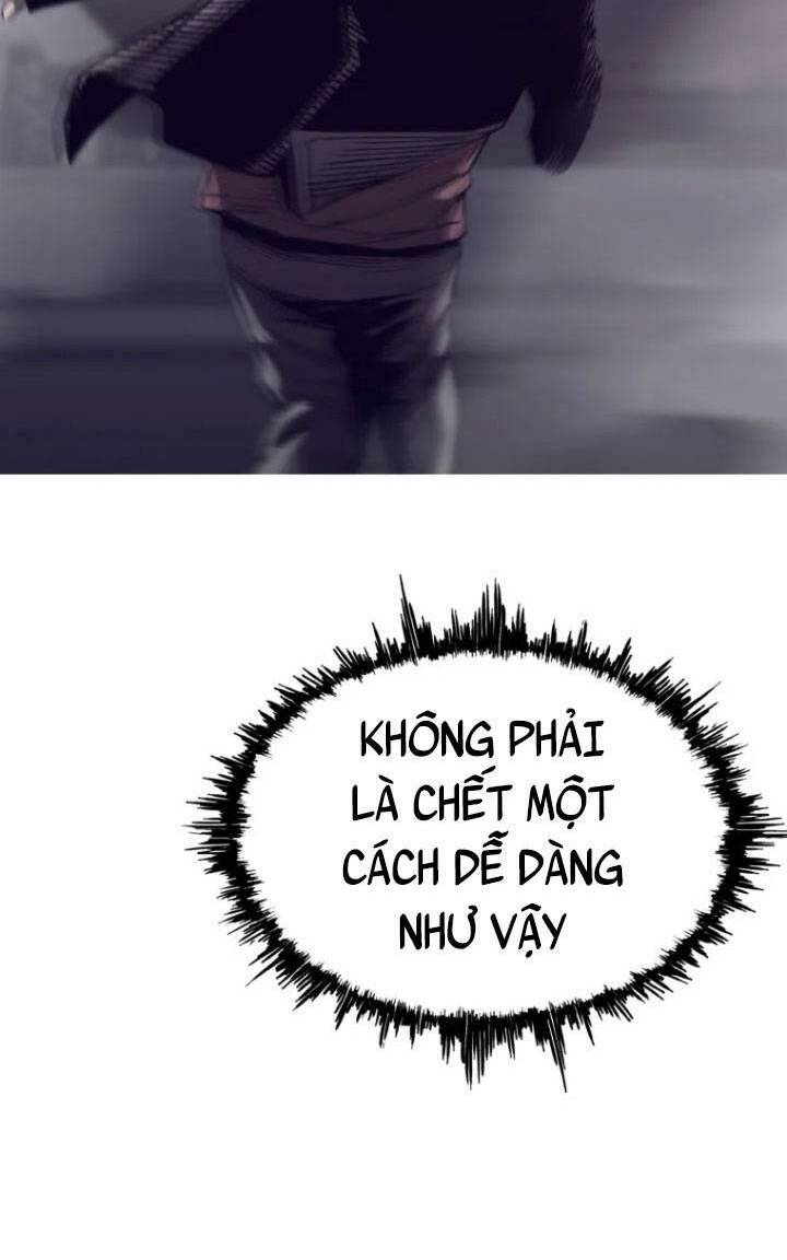 Chương 57 - Trang 17