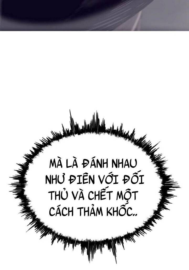 Chương 57 - Trang 19