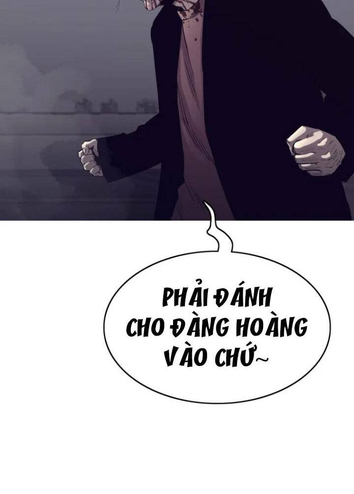 Chương 57 - Trang 26