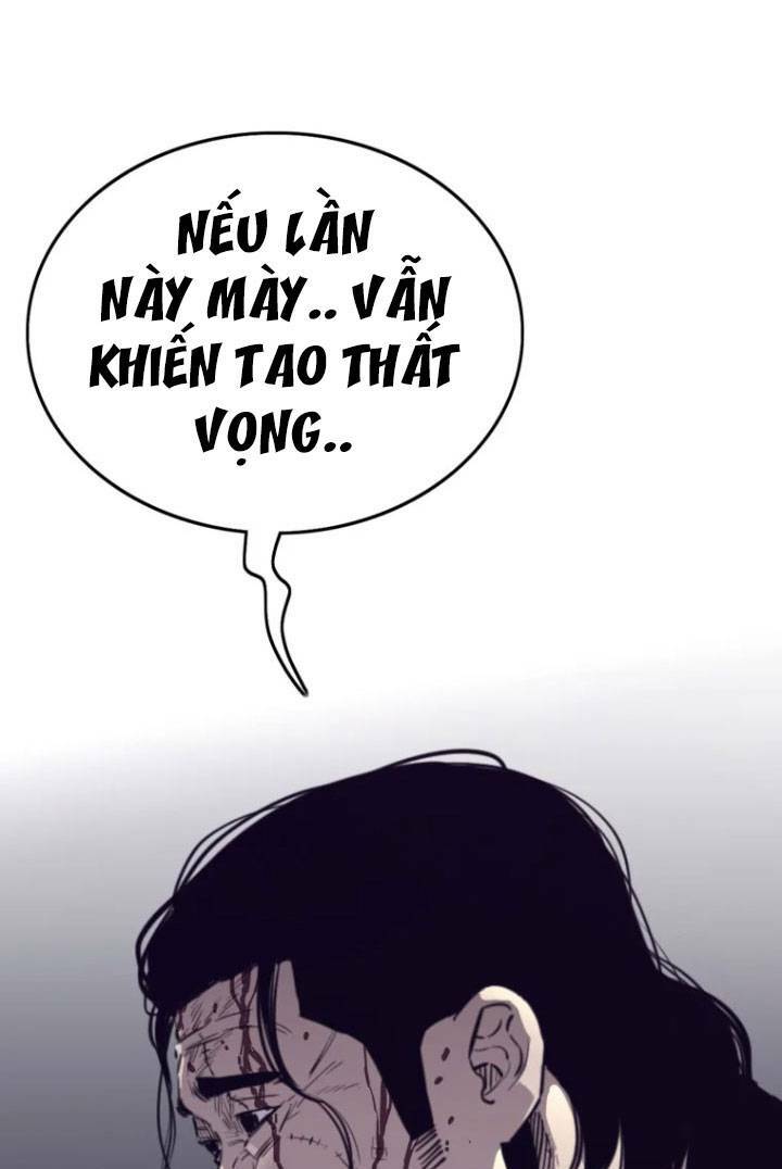 Chương 57 - Trang 28