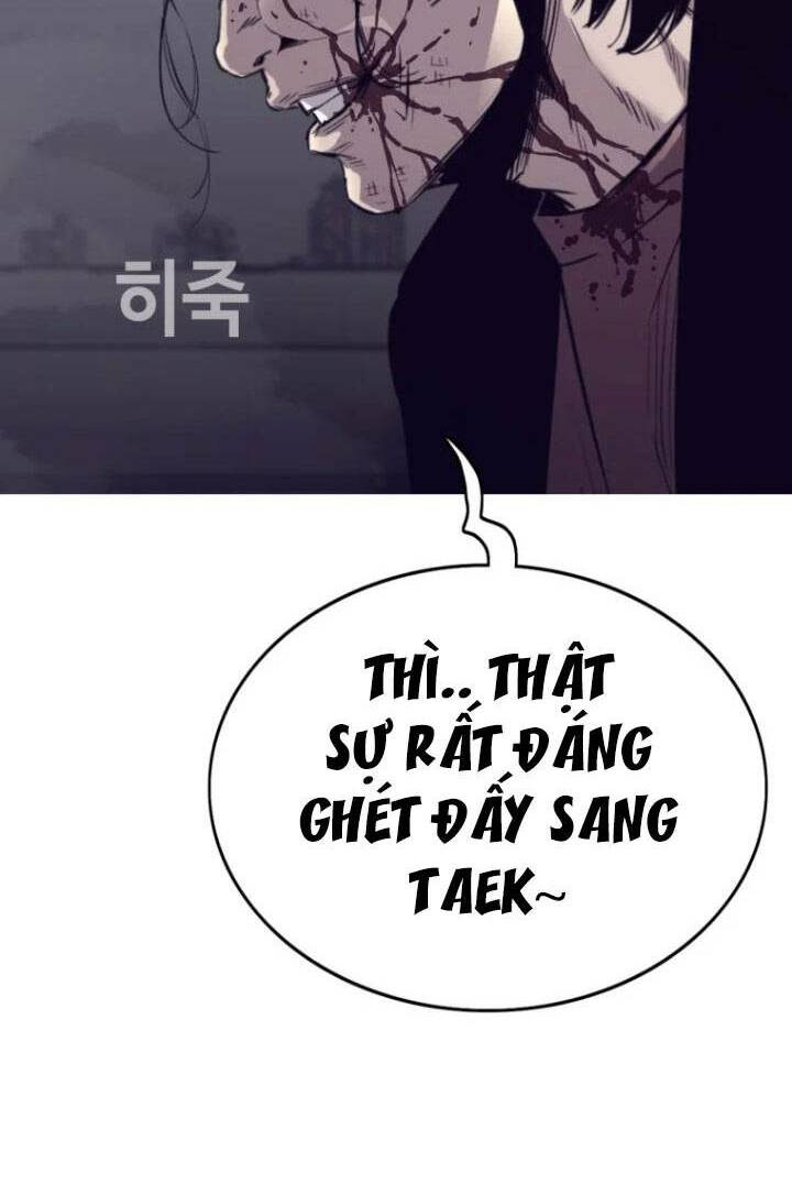 Chương 57 - Trang 29