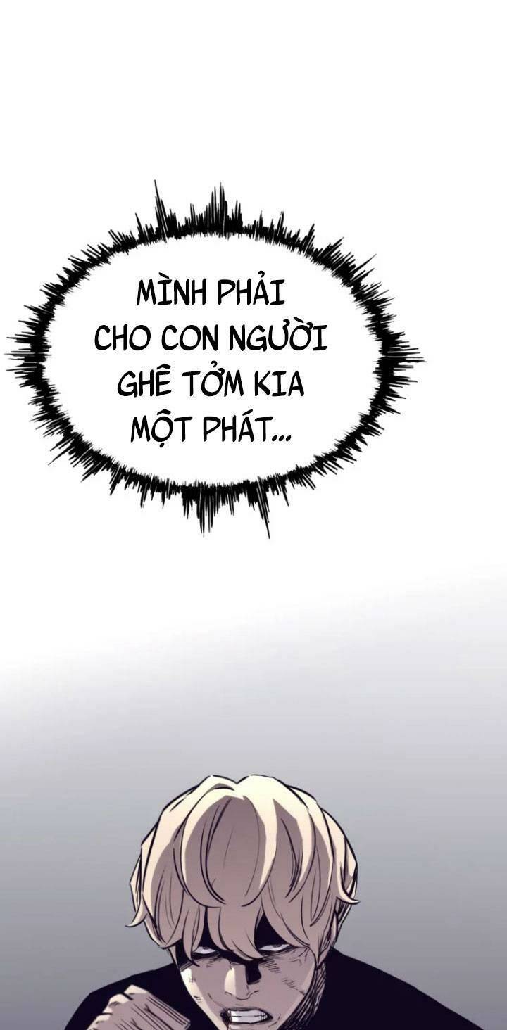 Chương 57 - Trang 30