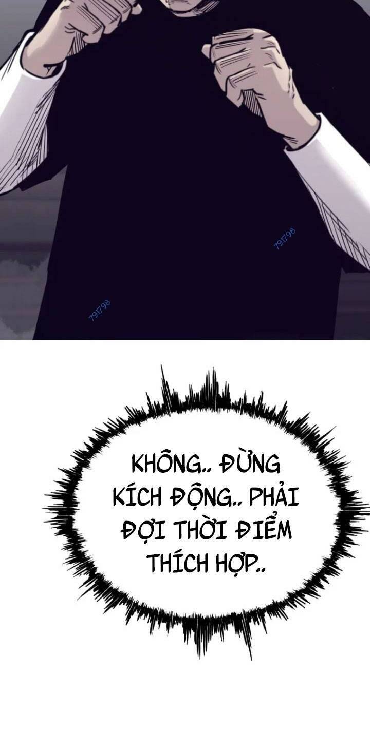 Chương 57 - Trang 31