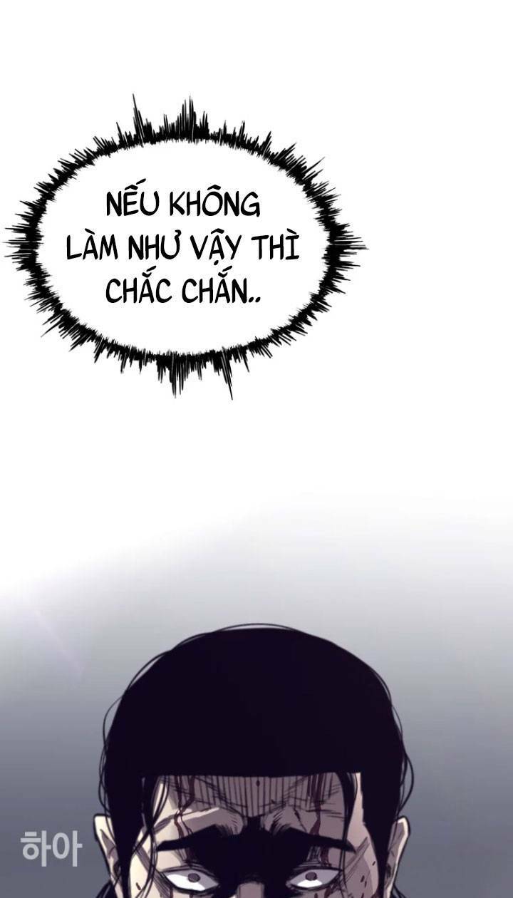 Chương 57 - Trang 32