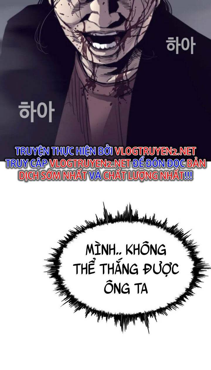 Chương 57 - Trang 33