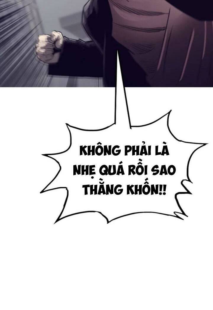 Chương 57 - Trang 40