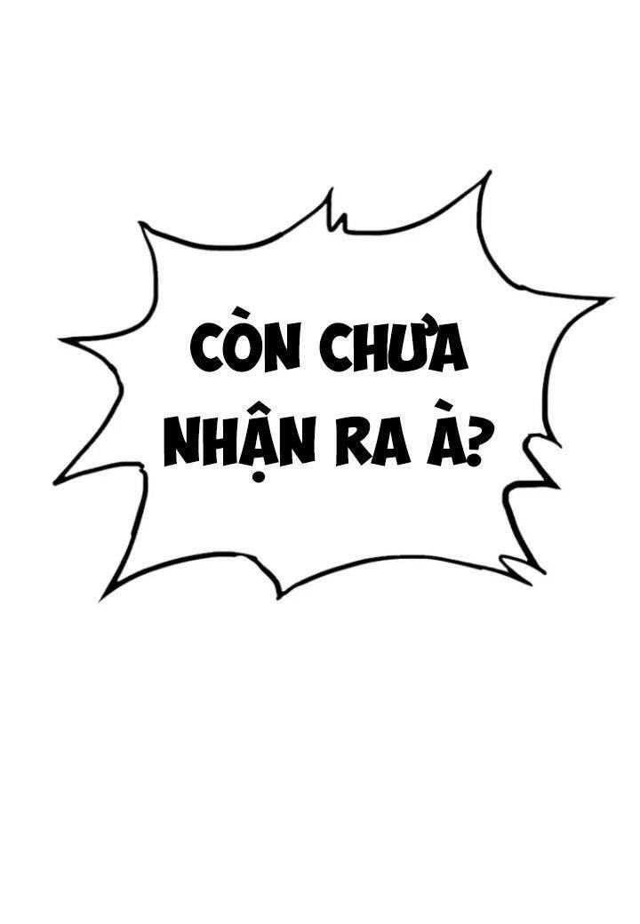 Chương 57 - Trang 42