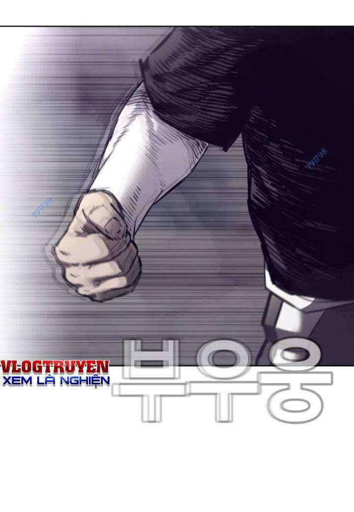 Chương 57 - Trang 43