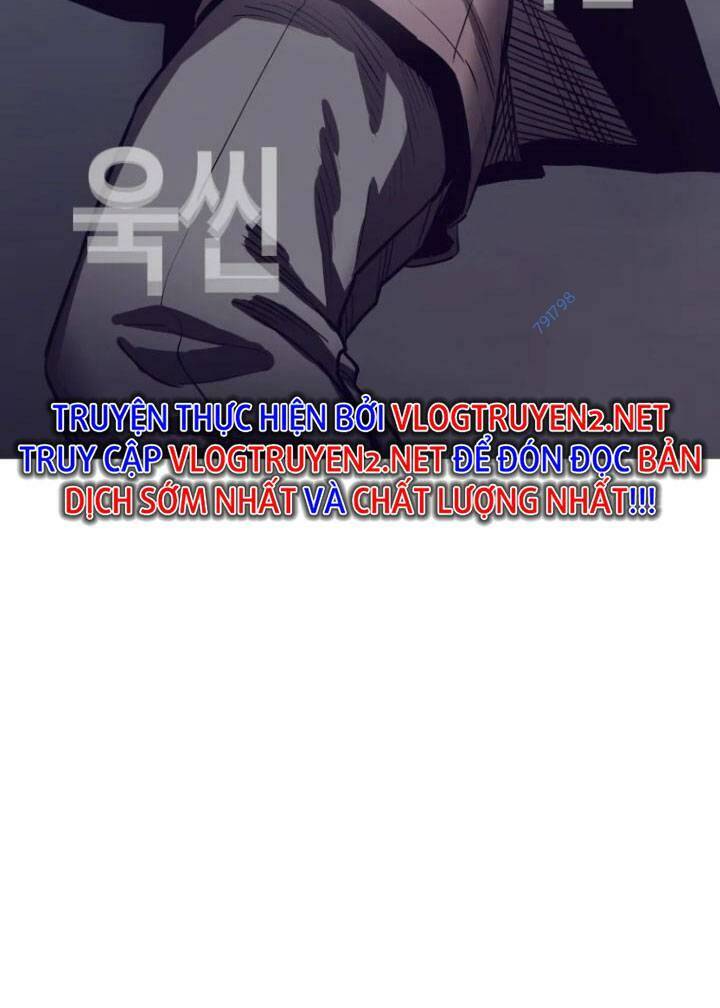 Chương 57 - Trang 49