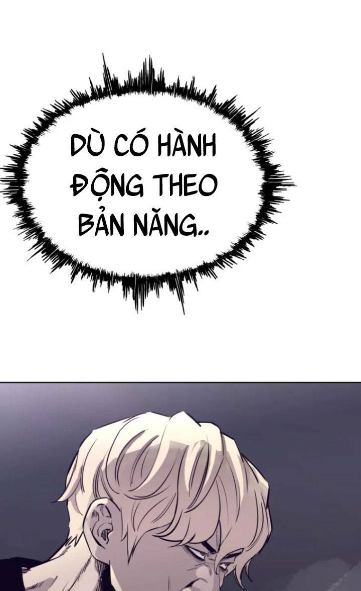 Chương 57 - Trang 50