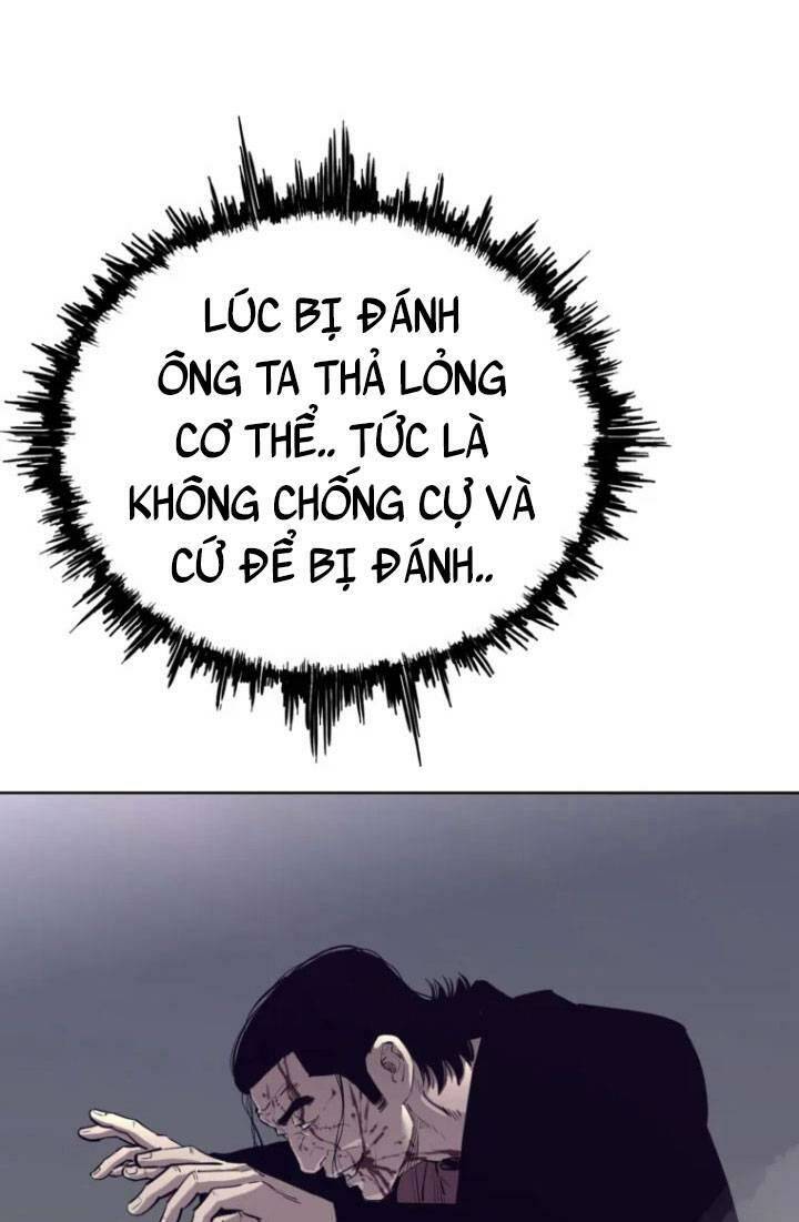 Chương 57 - Trang 6