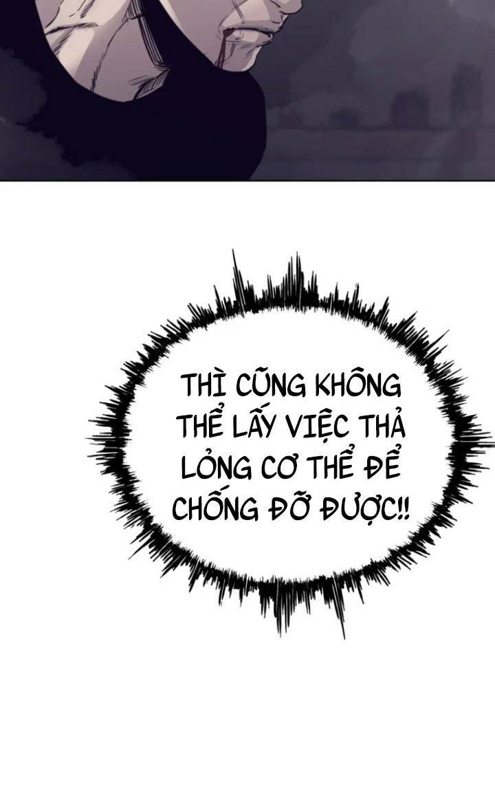Chương 57 - Trang 51