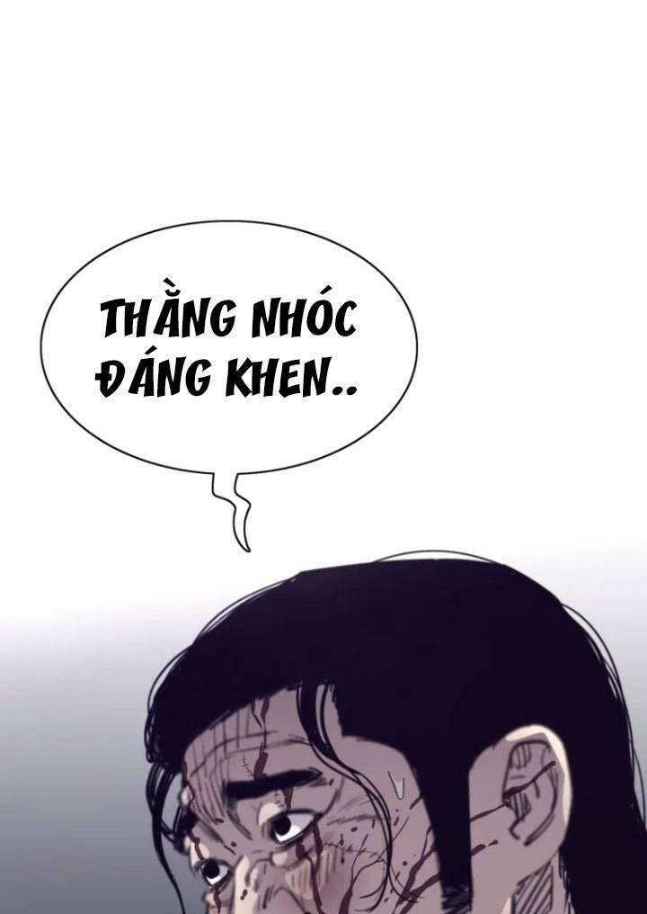 Chương 57 - Trang 52
