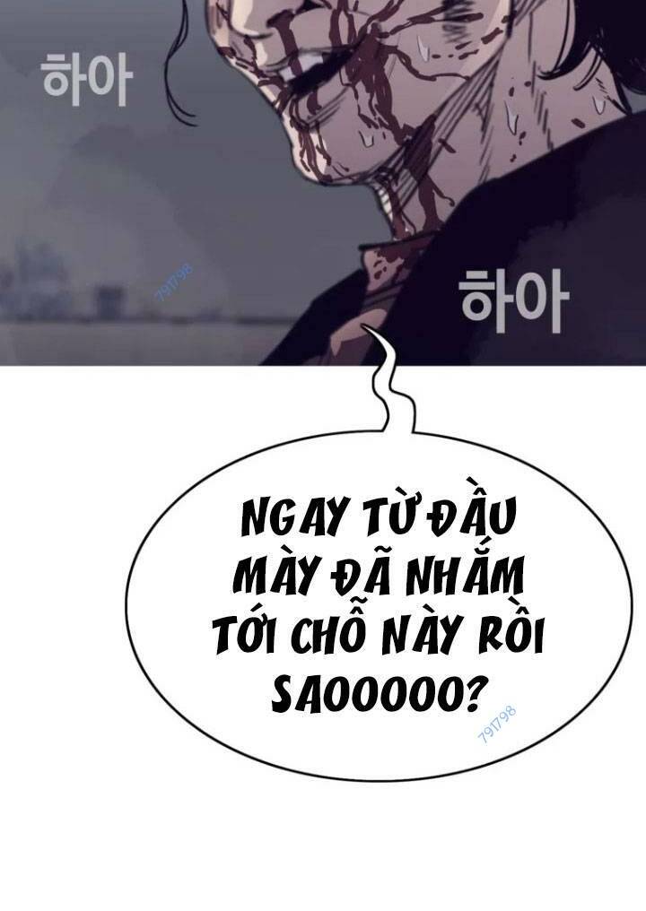 Chương 57 - Trang 53