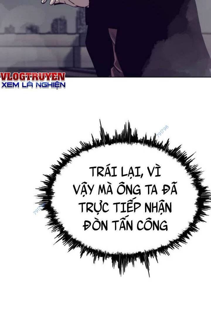 Chương 57 - Trang 7