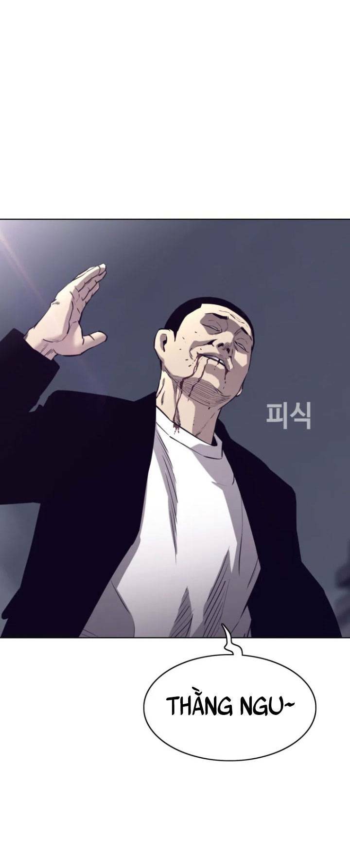 Chương 57 - Trang 63
