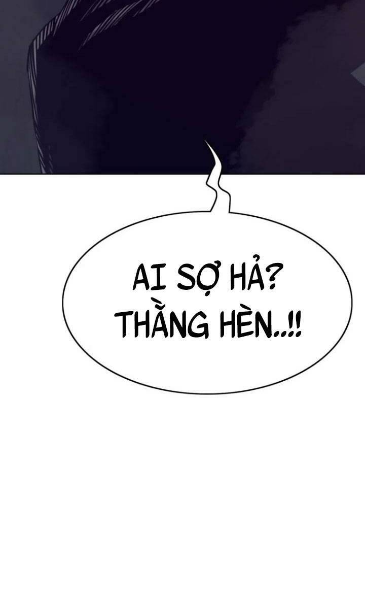 Chương 57 - Trang 65