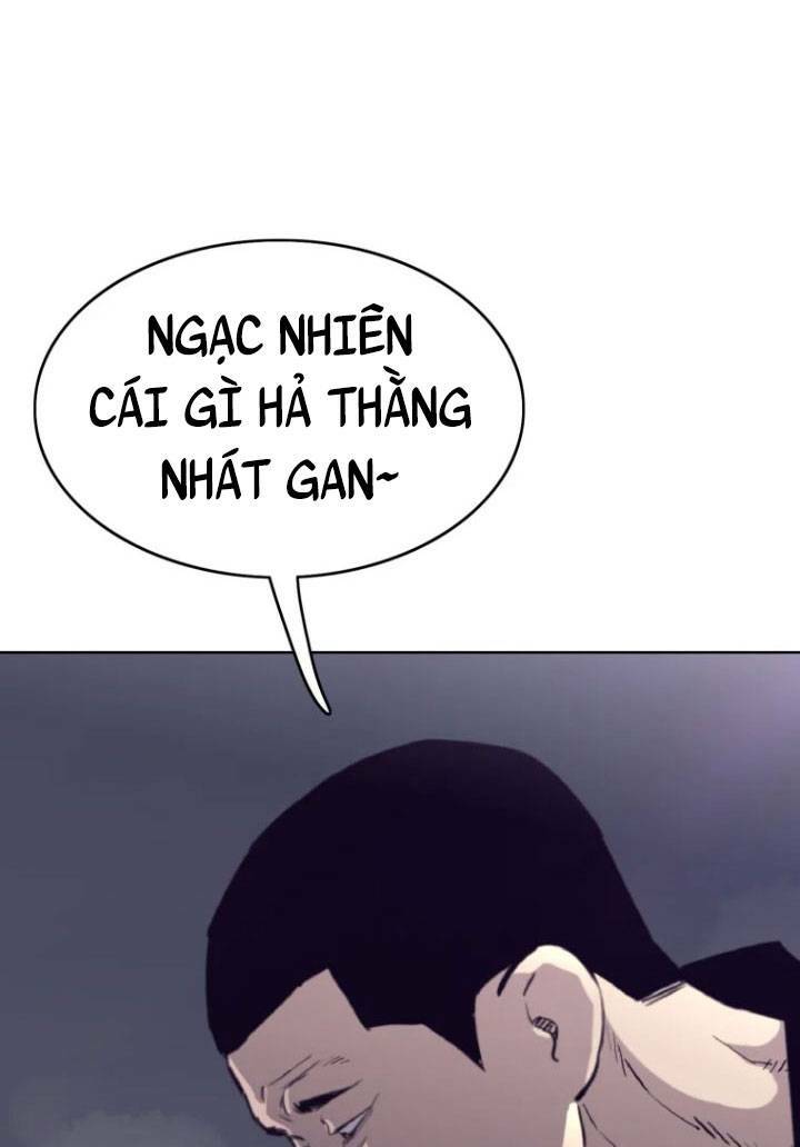 Chương 57 - Trang 68