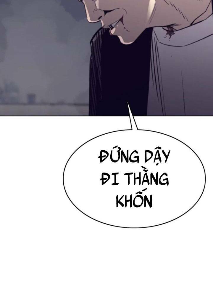 Chương 57 - Trang 69