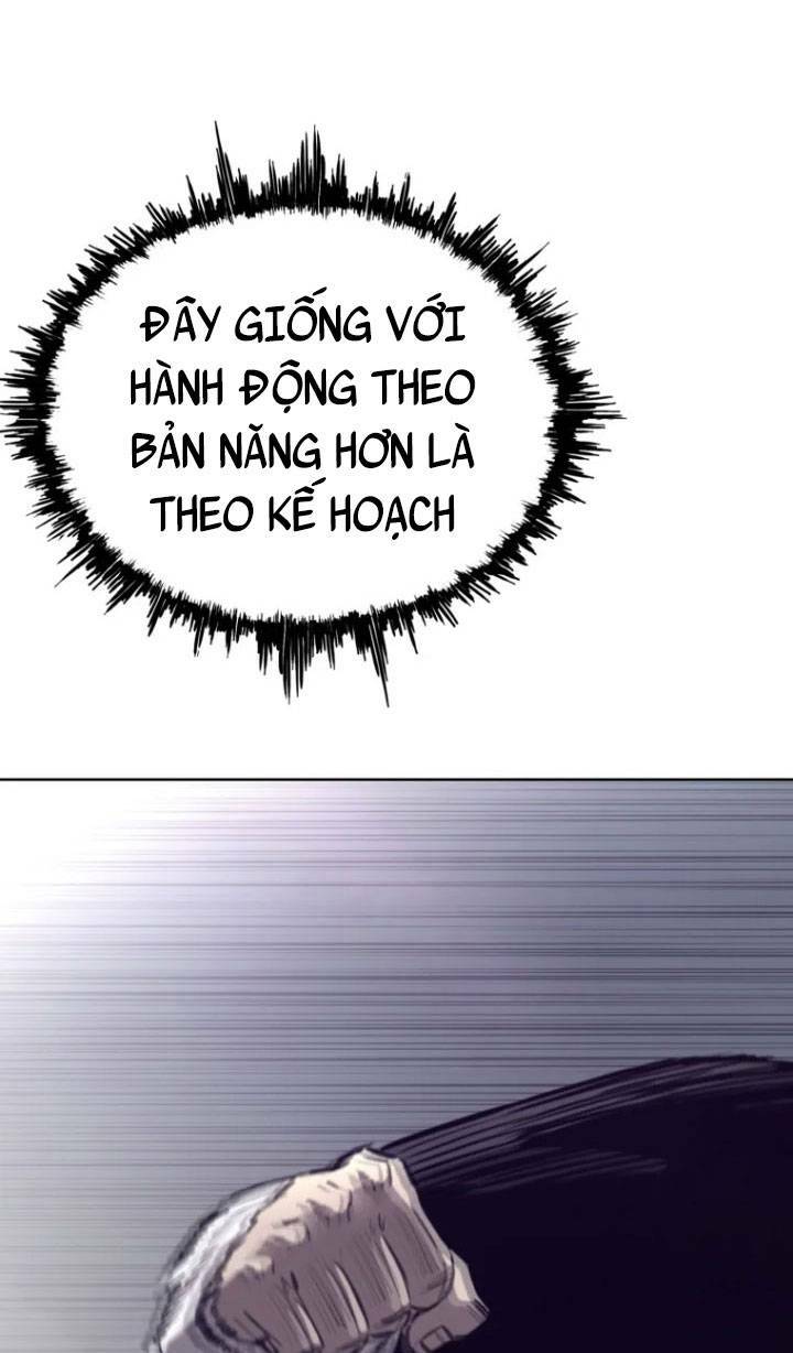 Chương 57 - Trang 8