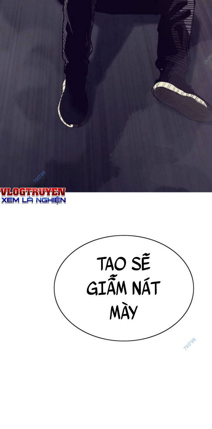 Chương 57 - Trang 71