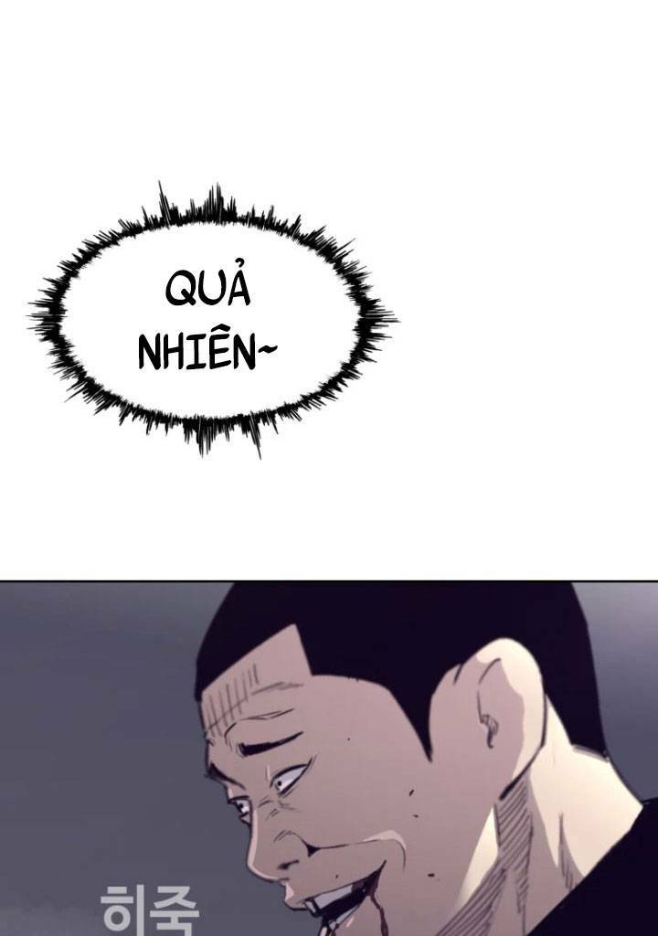 Chương 57 - Trang 74